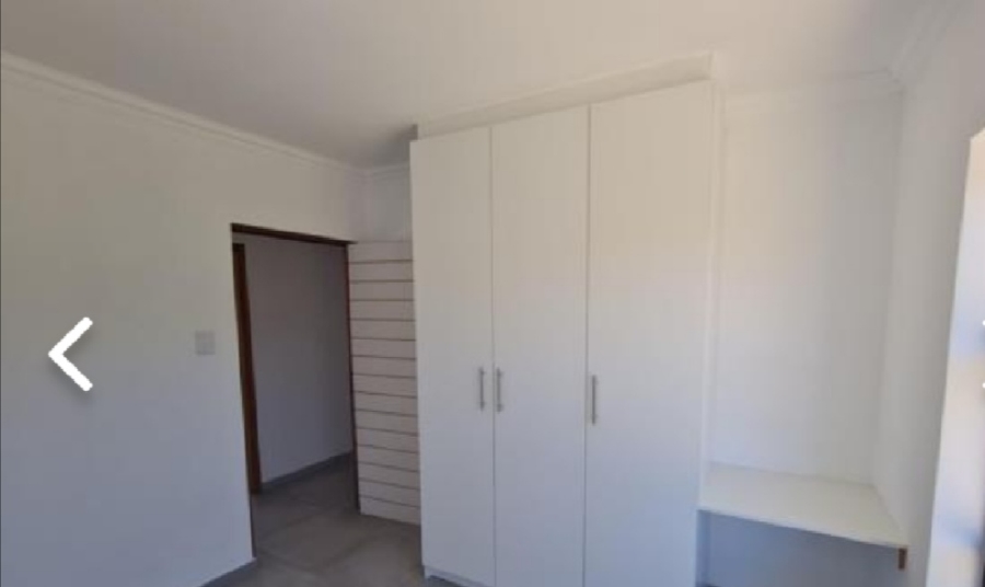 3 Bedroom Property for Sale in Aston Bay Eastern Cape